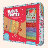 bijoux fruites   auzou 1