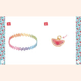 bijoux fruites   auzou 2