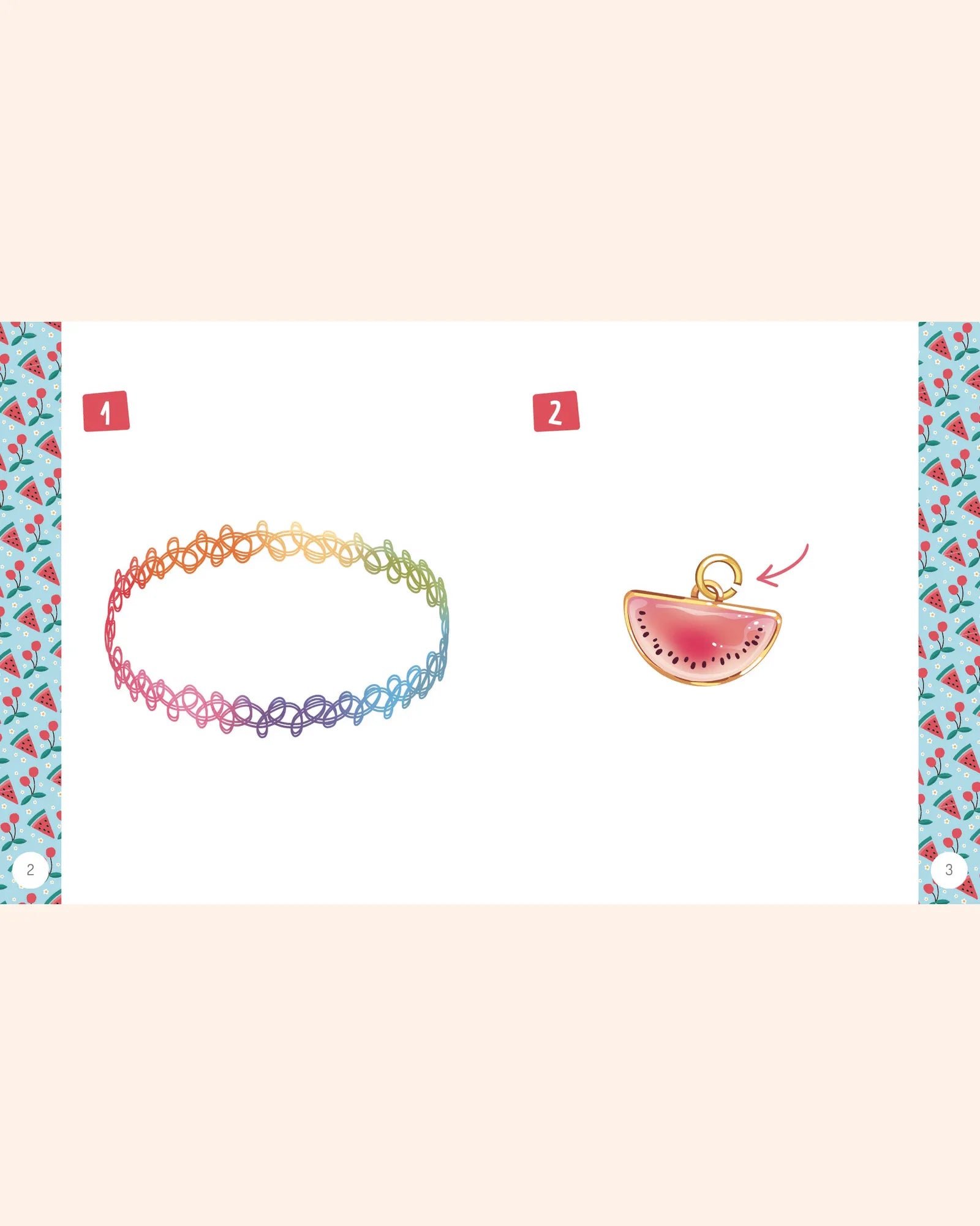 bijoux fruites   auzou 2