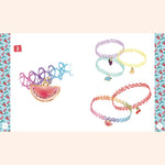 bijoux fruites   auzou 3