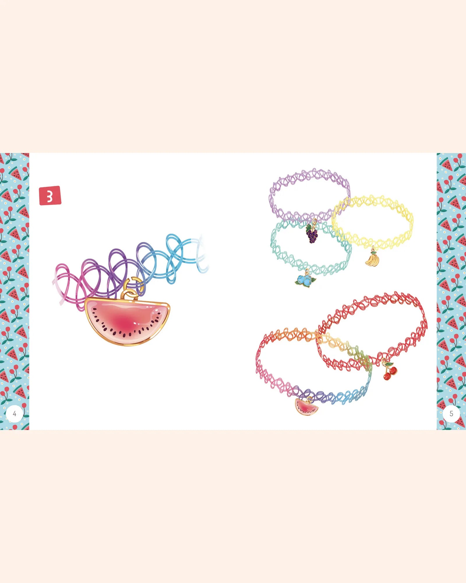 bijoux fruites   auzou 3