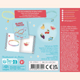 bijoux fruites   auzou 4