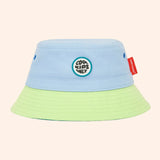 bob   hello hossy   mini leaf mini play mini aqua mini rosita mini soap mini fresh jungly mini chestnut 6