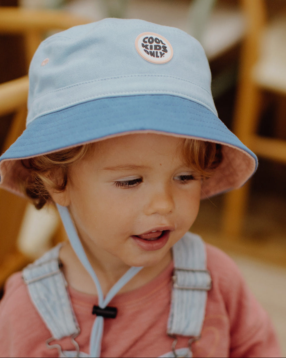 bob bebes enfants coton biologique bleu hello hossy