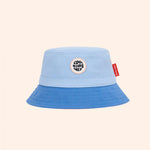 bob enfants bebes eco responsable bleu hello hossy