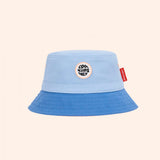 bob enfants bebes eco responsable bleu hello hossy