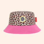 bob leopard 7   hello hossy 1