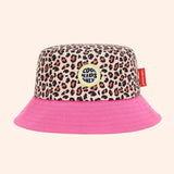 bob leopard 7   hello hossy 1