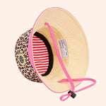 bob leopard 7   hello hossy 2