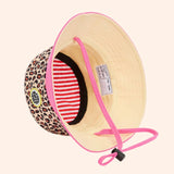 bob leopard 7   hello hossy 2