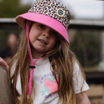 bob leopard 7   hello hossy 3