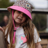 bob leopard 7   hello hossy 3