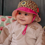 bob leopard 7   hello hossy 4