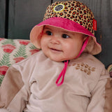 bob leopard 7   hello hossy 4