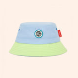 bob mini fresh enfants 5ddecf91