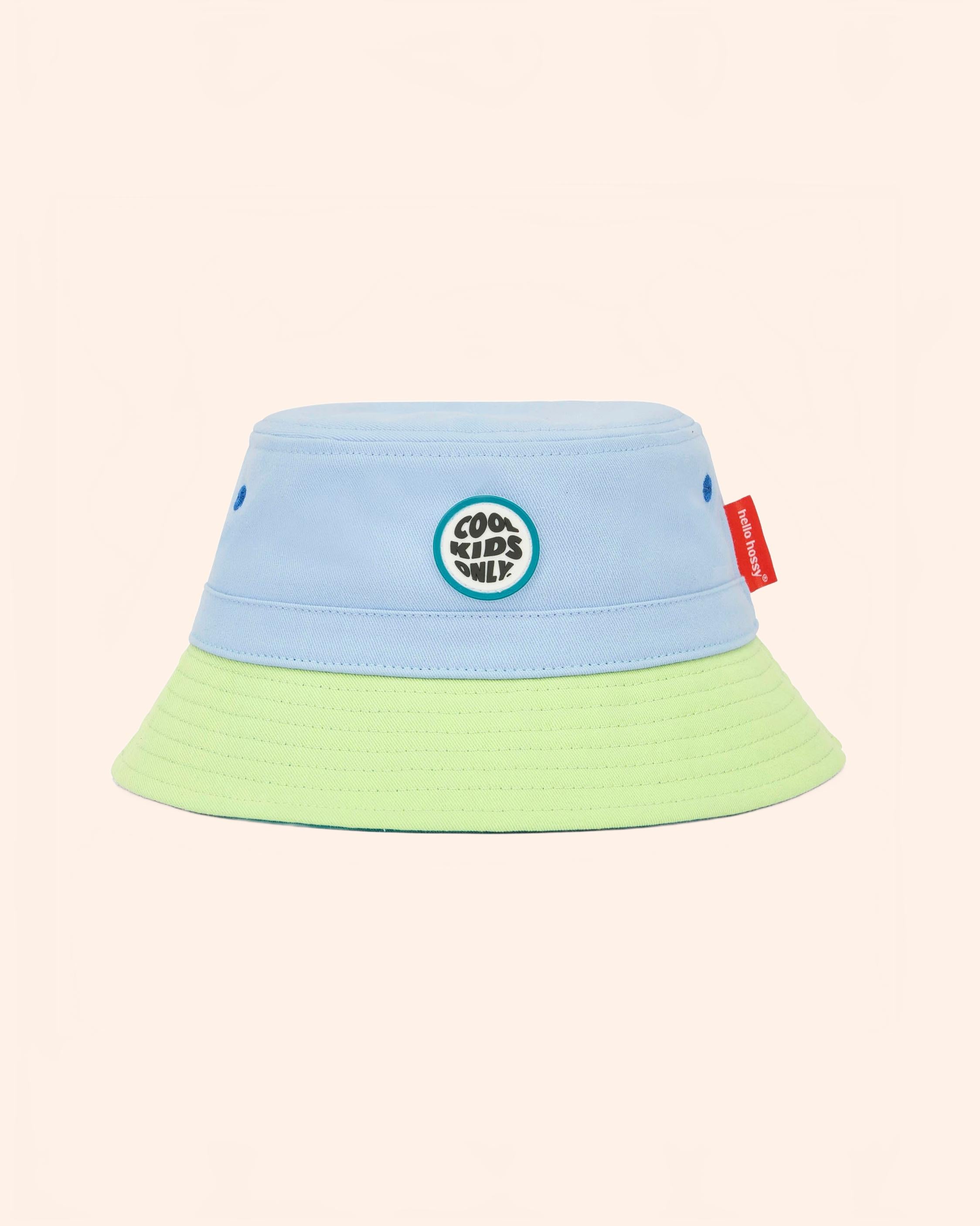 bob mini fresh enfants 5ddecf91