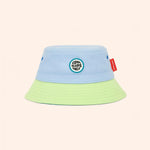 bob mini fresh enfants 5ddecf91