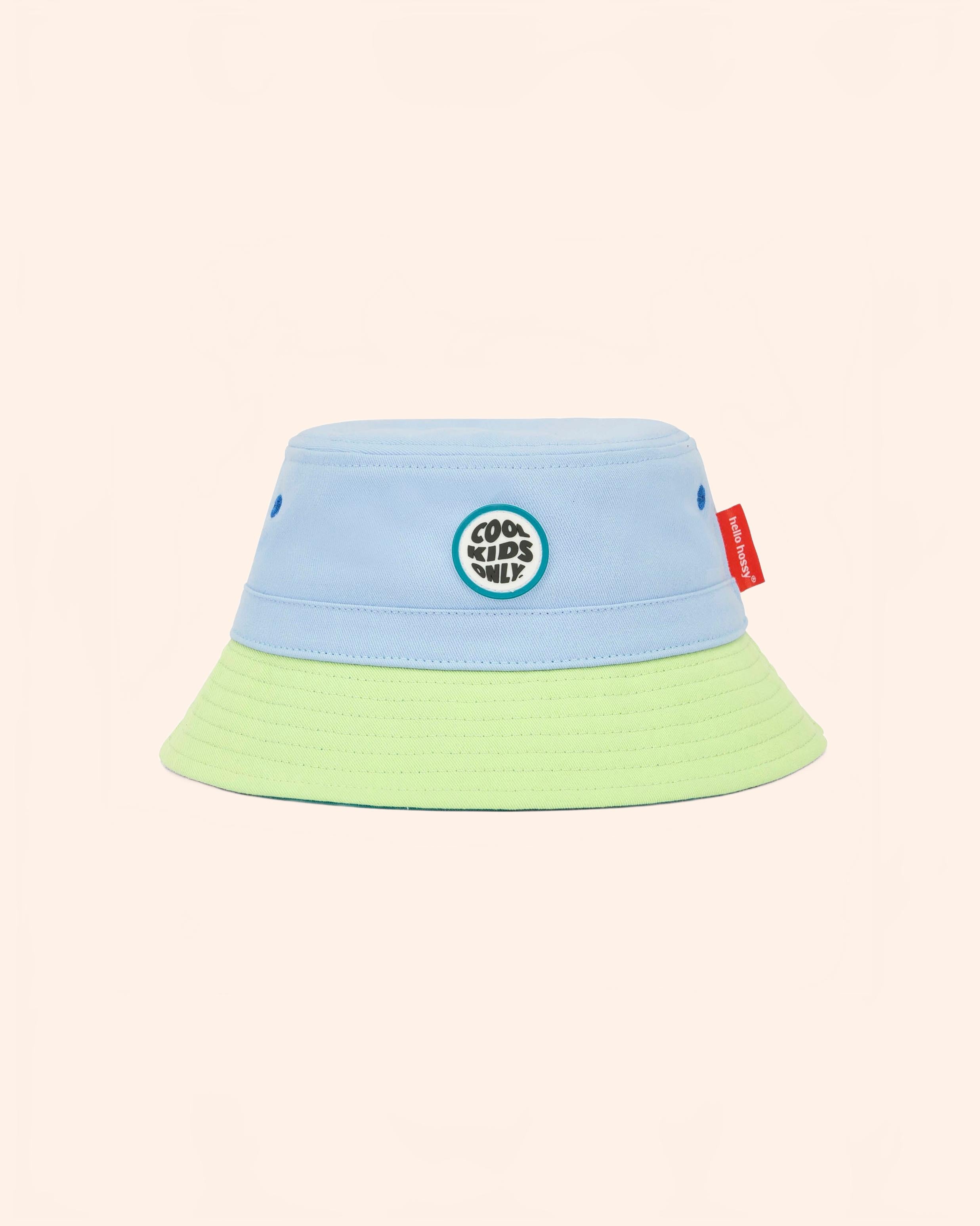 bob mini fresh enfants 5ddecf91