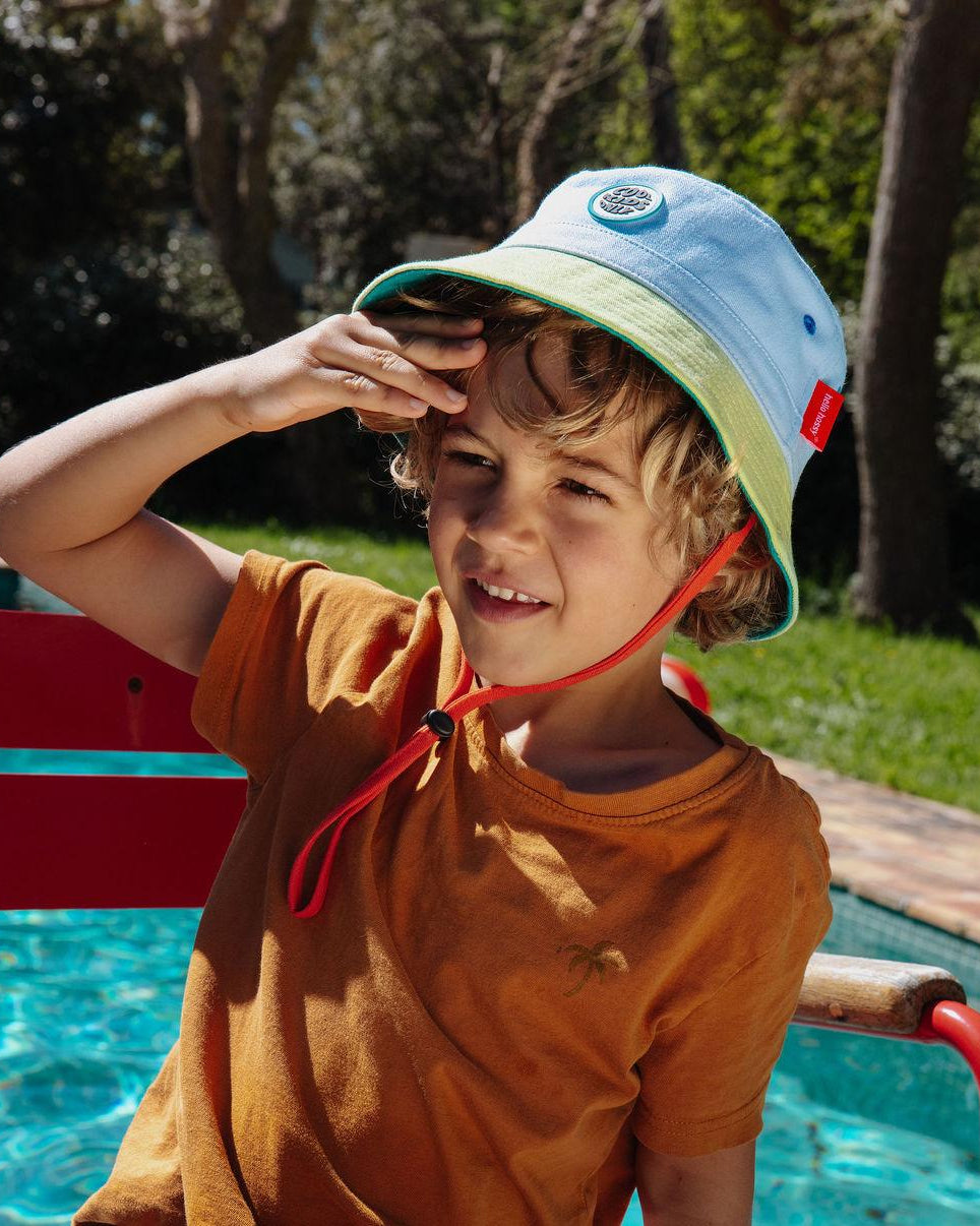 bob mini fresh enfants b6f77b66