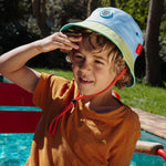 bob mini fresh enfants b6f77b66