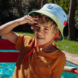 bob mini fresh enfants b6f77b66