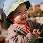 bob mini fresh enfants b6f77b69