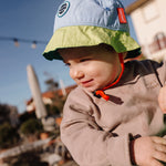 bob mini fresh enfants bebes b6f77b67