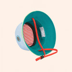 bob mini fresh enfants c9f67b6b