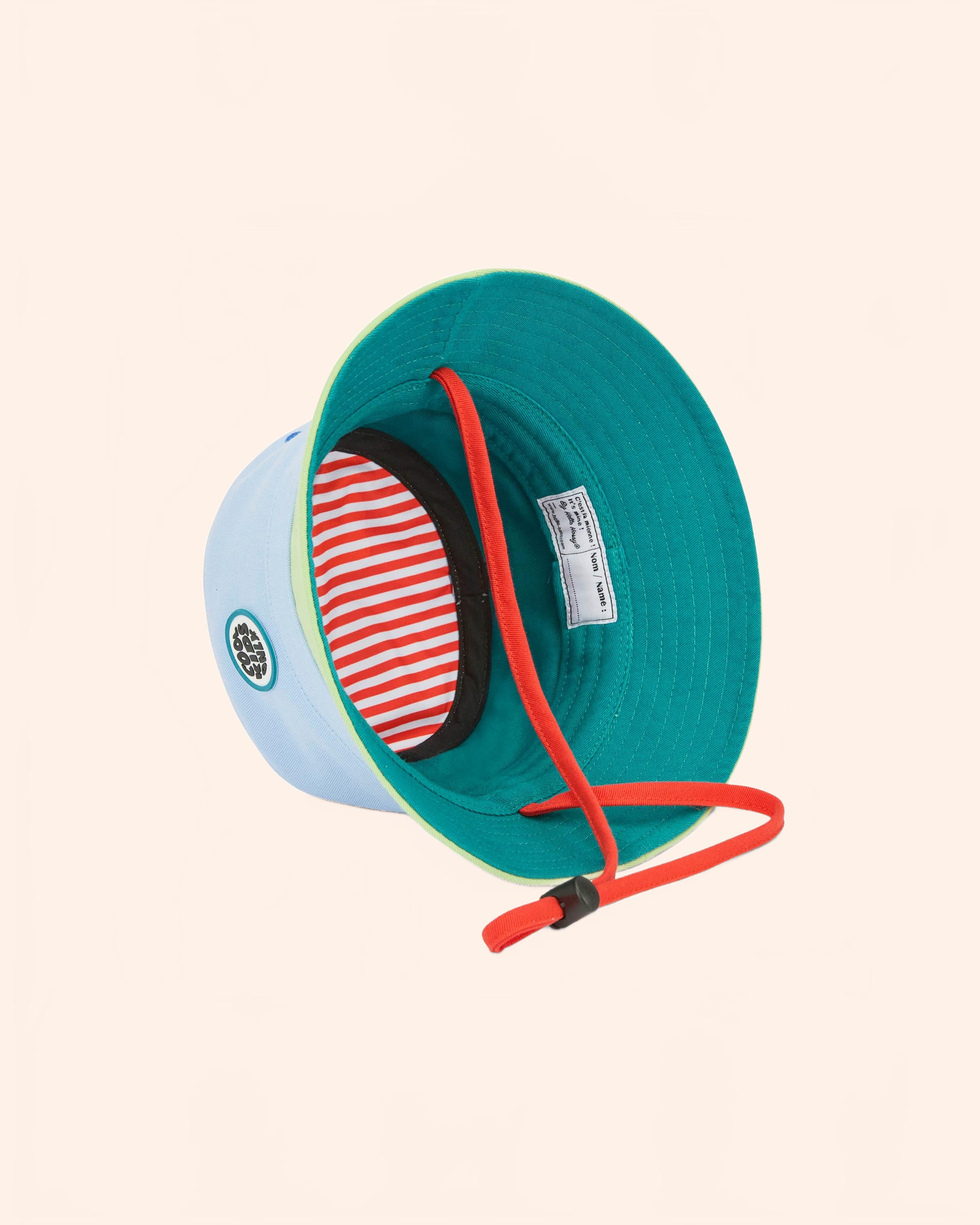 bob mini fresh enfants c9f67b6b