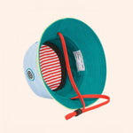 bob mini fresh enfants c9f67b6b