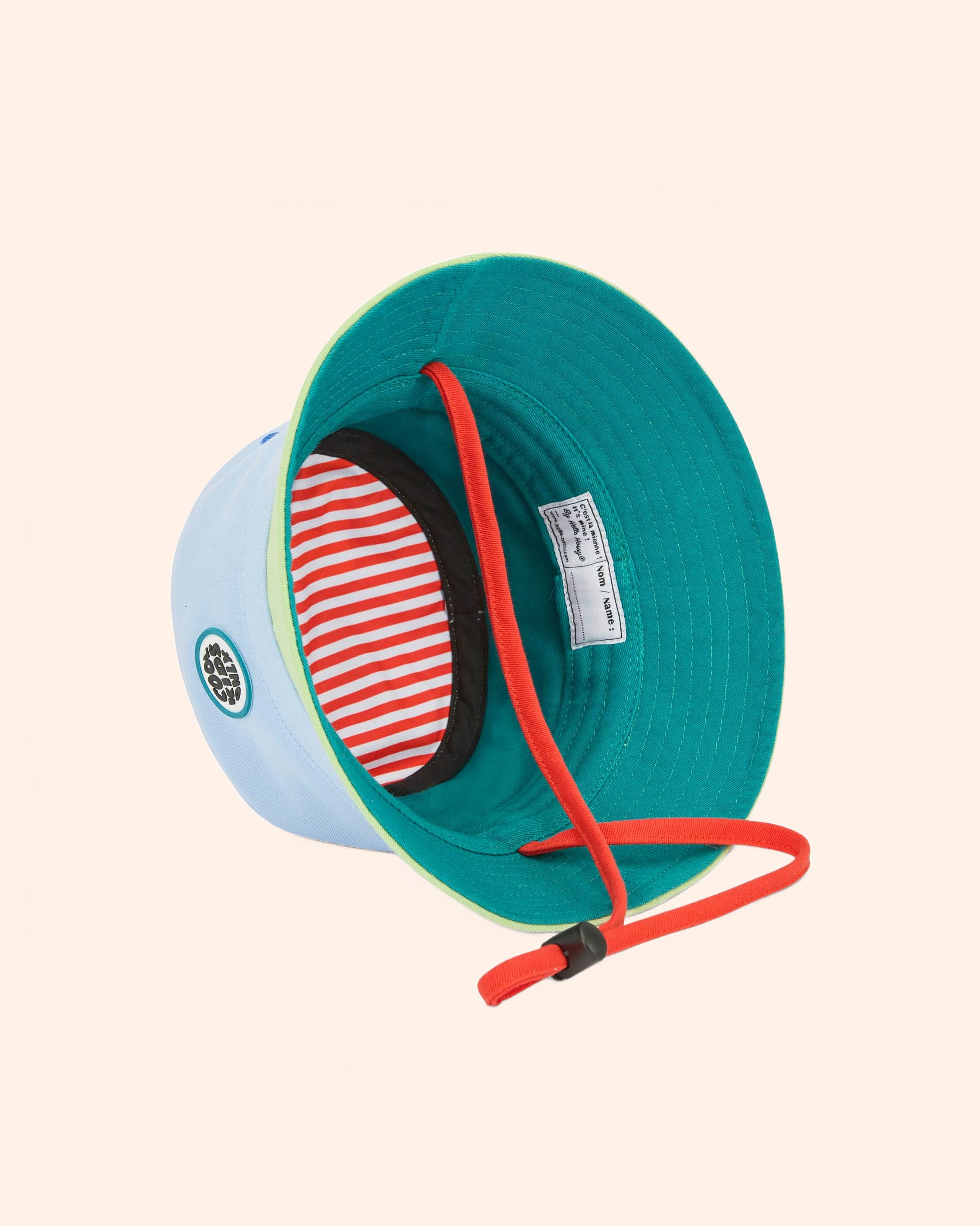 bob mini fresh enfants c9f67b6b