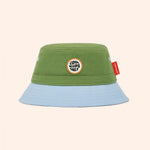 bob mini leaf enfants 7cf556c8