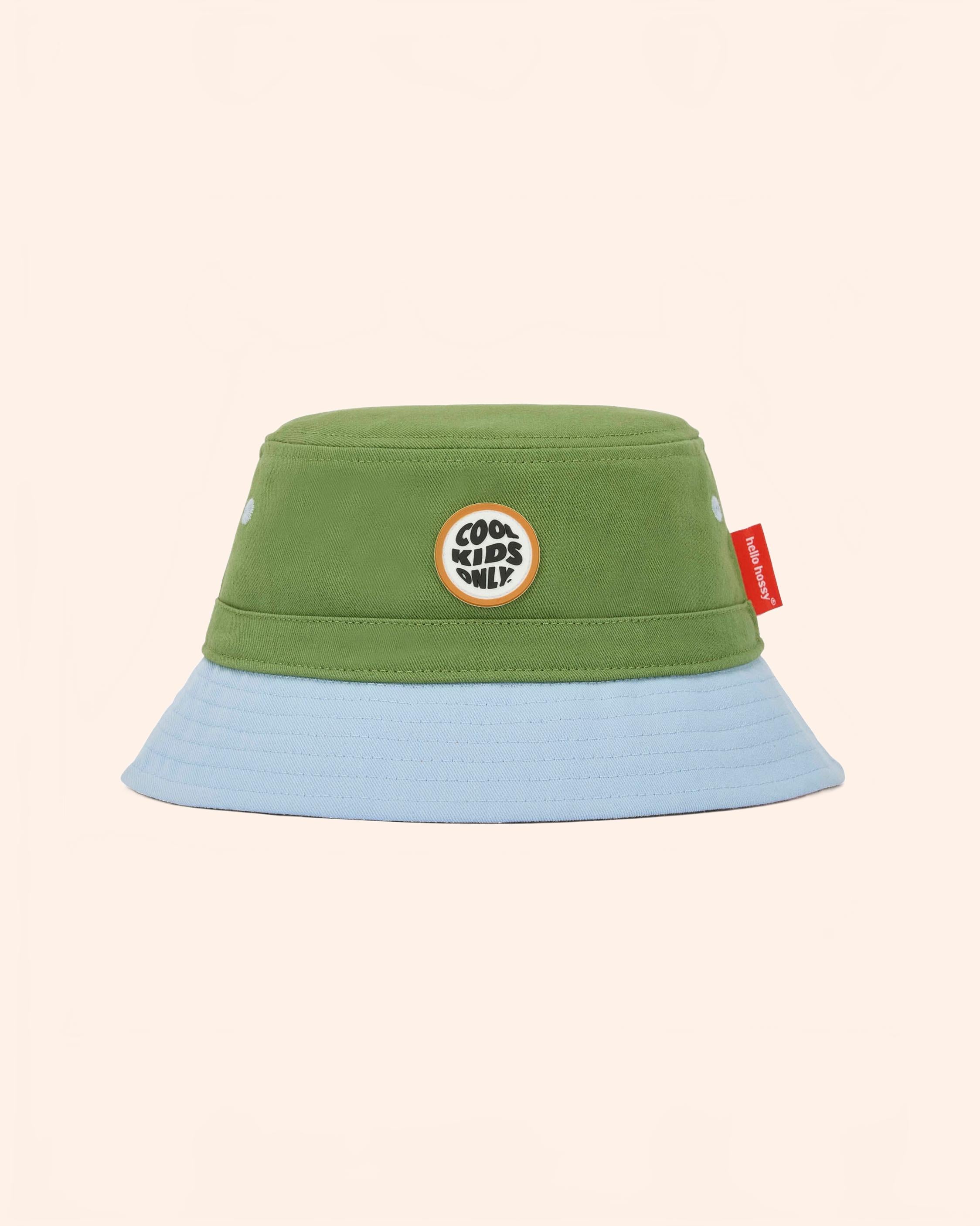 bob mini leaf enfants 7cf556c8