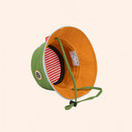 bob mini leaf enfants 7e09be5e