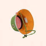 bob mini leaf enfants 7e09be5e
