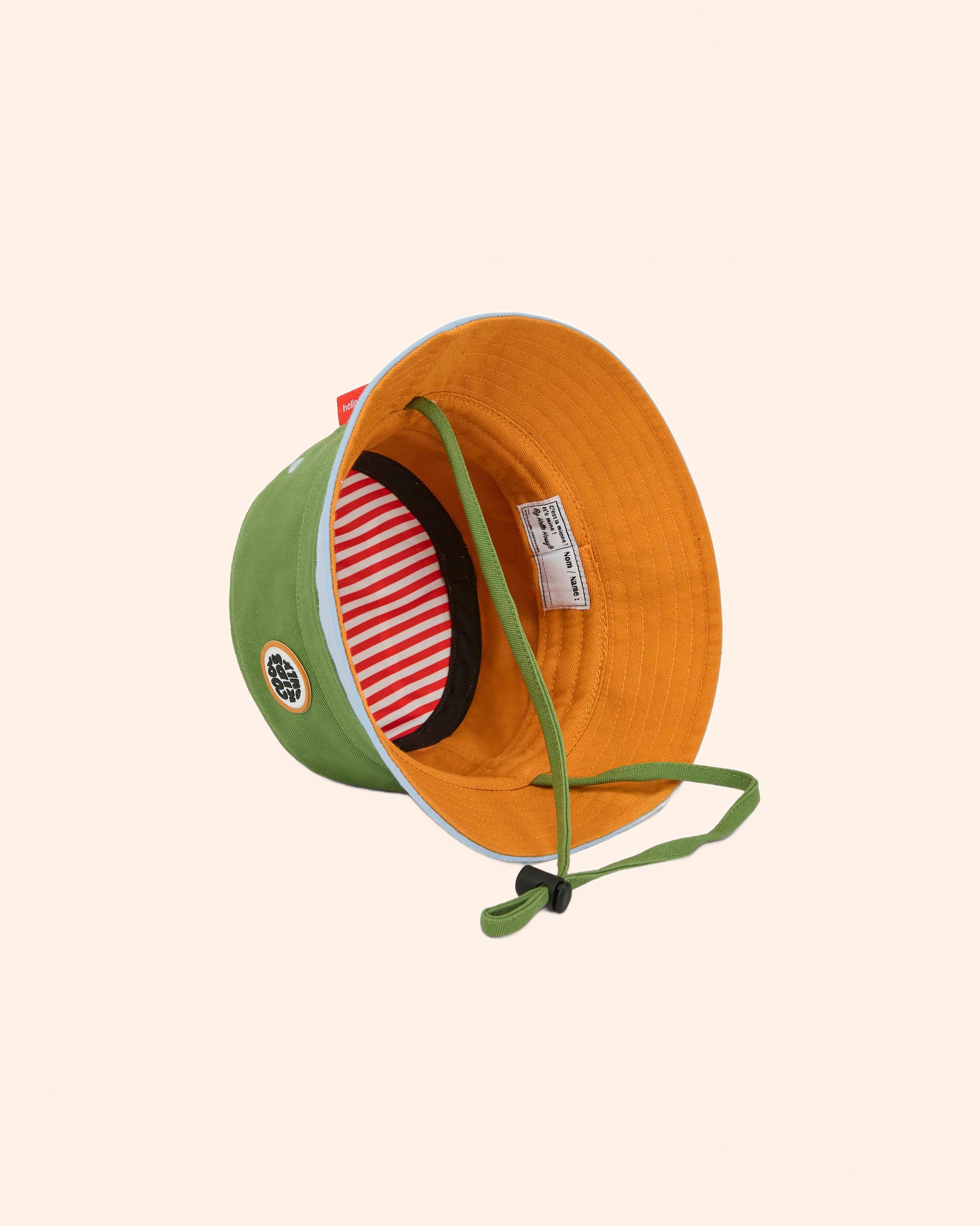 bob mini leaf enfants 7e09be5e