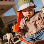 bob mini leaf enfants bebes 1451294f983