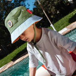 bob mini leaf enfants da02deb3 962e5a17 1ea8 49dc 8a08 00fc4e4012ba