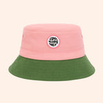 bob mini pinky   hello hossy 1