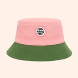 bob mini pinky   hello hossy 1