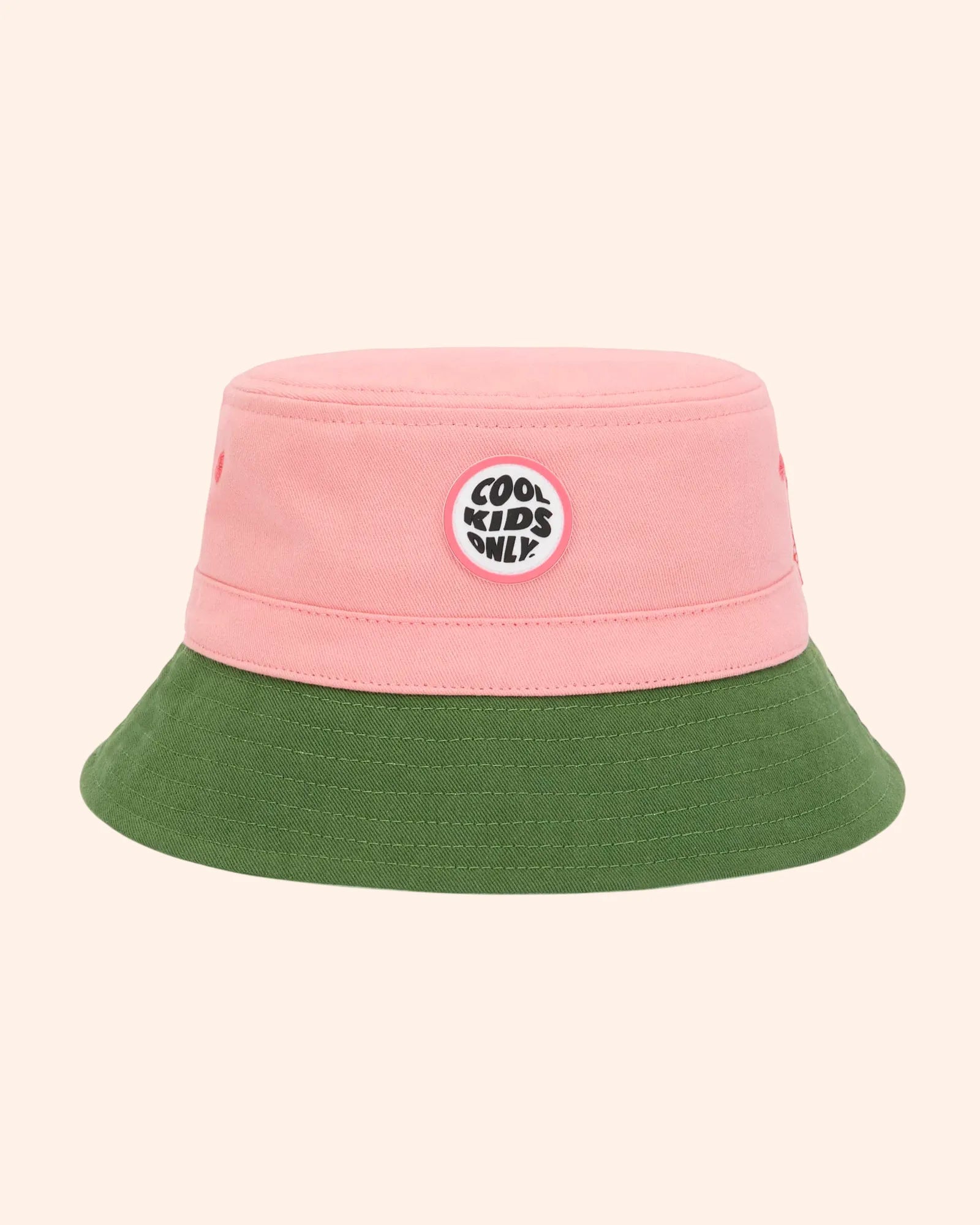 bob mini pinky   hello hossy 1