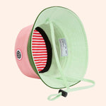 bob mini pinky   hello hossy 2