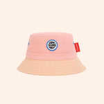 bob mini rosita enfants bebes cool kids only hello hossy 235921