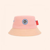 bob mini rosita enfants bebes cool kids only hello hossy 235921