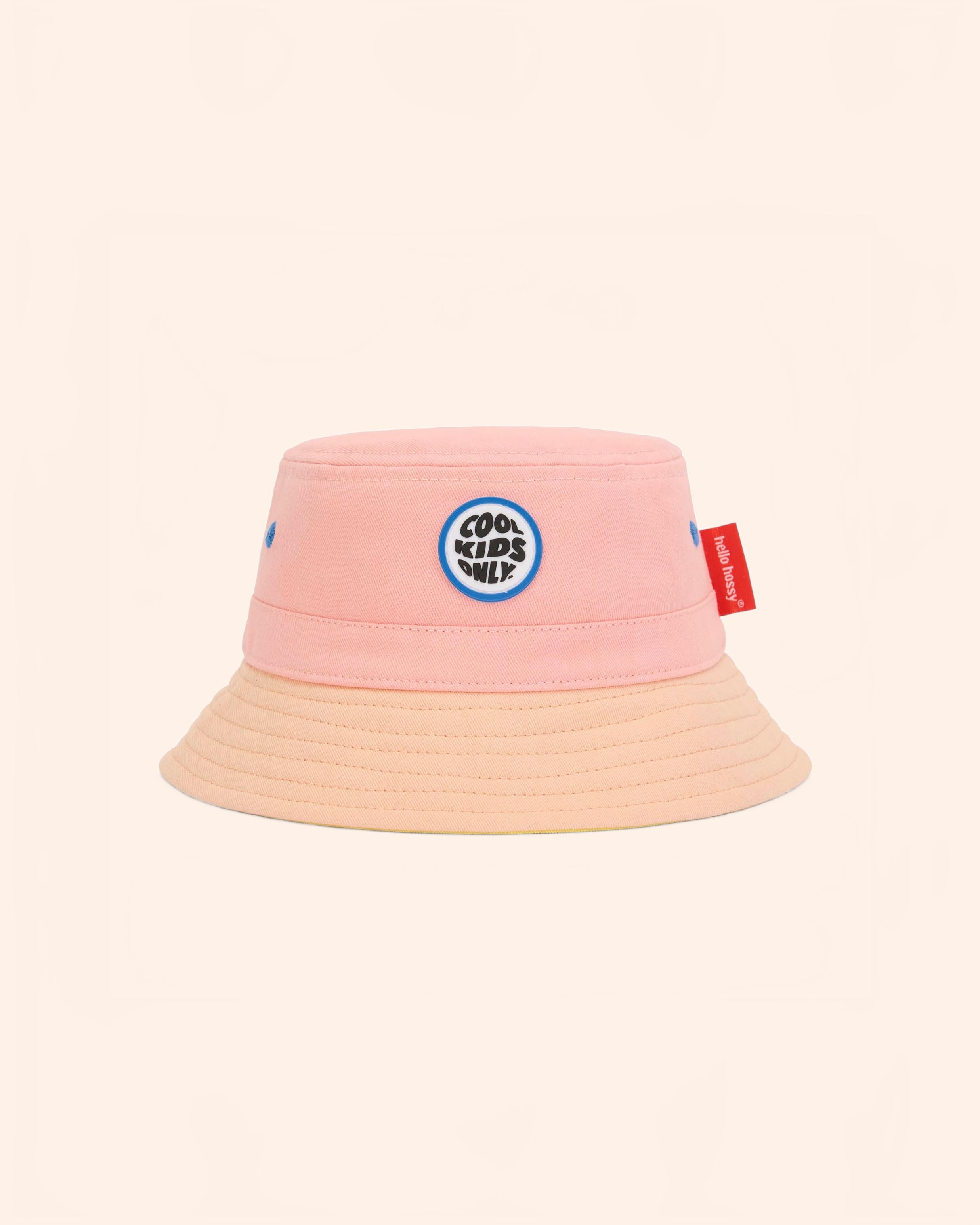 bob mini rosita enfants bebes cool kids only hello hossy 235921