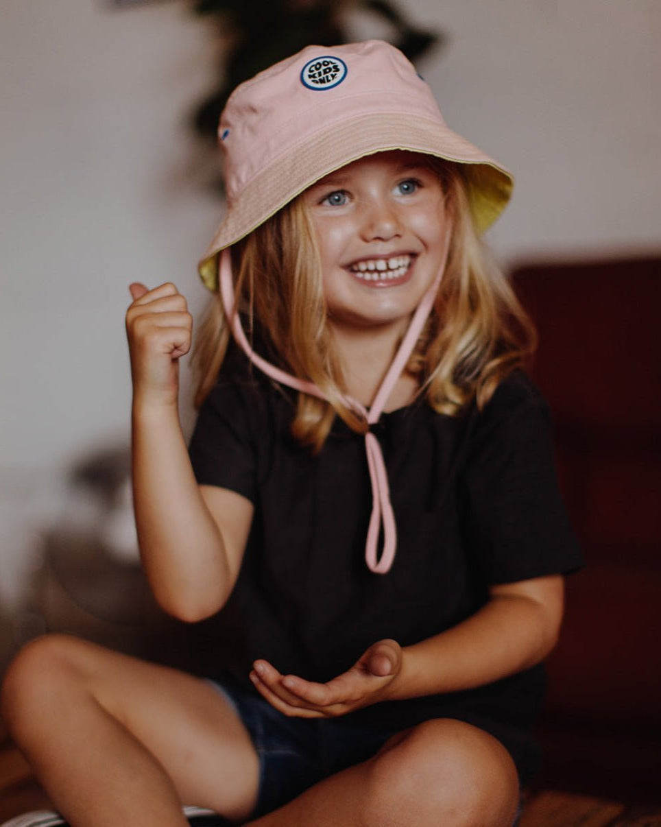 bob mini rosita enfants bebes cool kids only hello hossy 256615