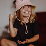 bob mini rosita enfants bebes cool kids only hello hossy 256615