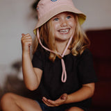 bob mini rosita enfants bebes cool kids only hello hossy 256615