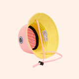 bob mini rosita enfants bebes cool kids only hello hossy 703502