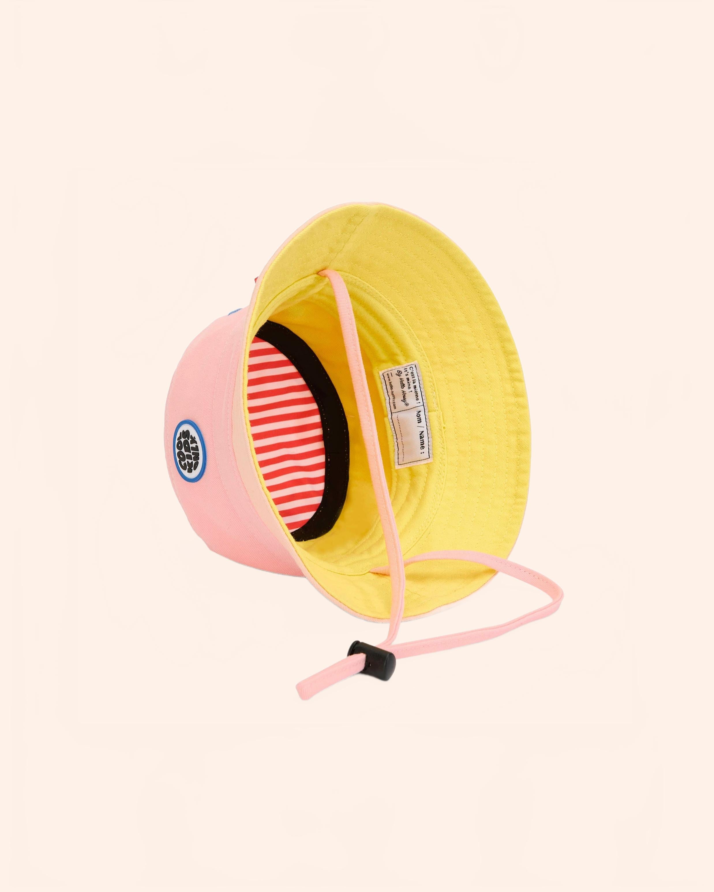 bob mini rosita enfants bebes cool kids only hello hossy 703502